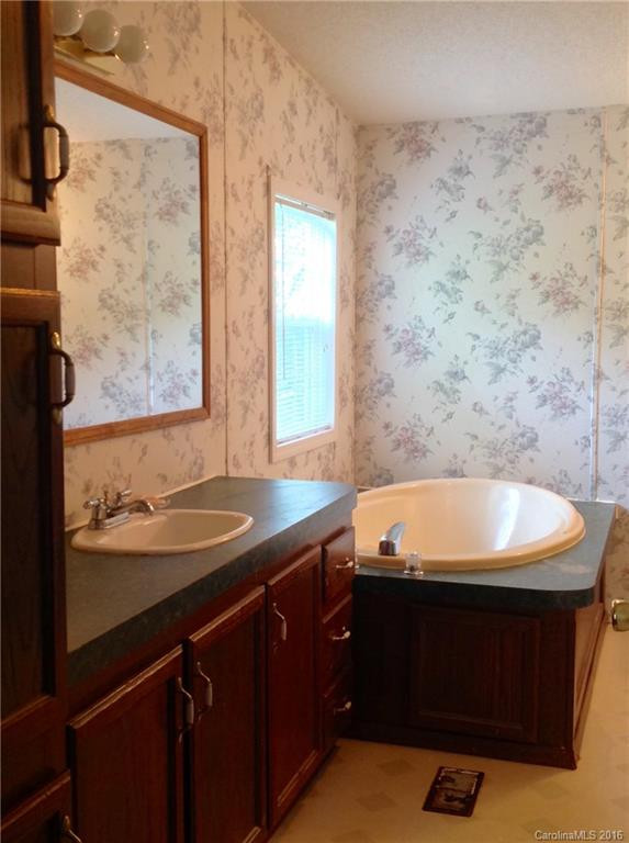 512 Brickyard Court #71 - Photo 13