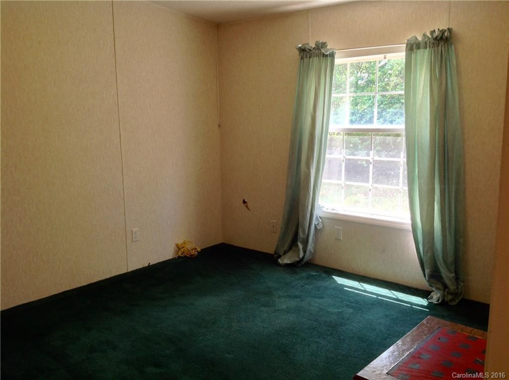 512 Brickyard Court #71 - Photo 14