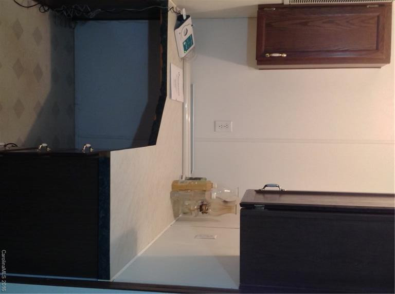 512 Brickyard Court #71 - Photo 16
