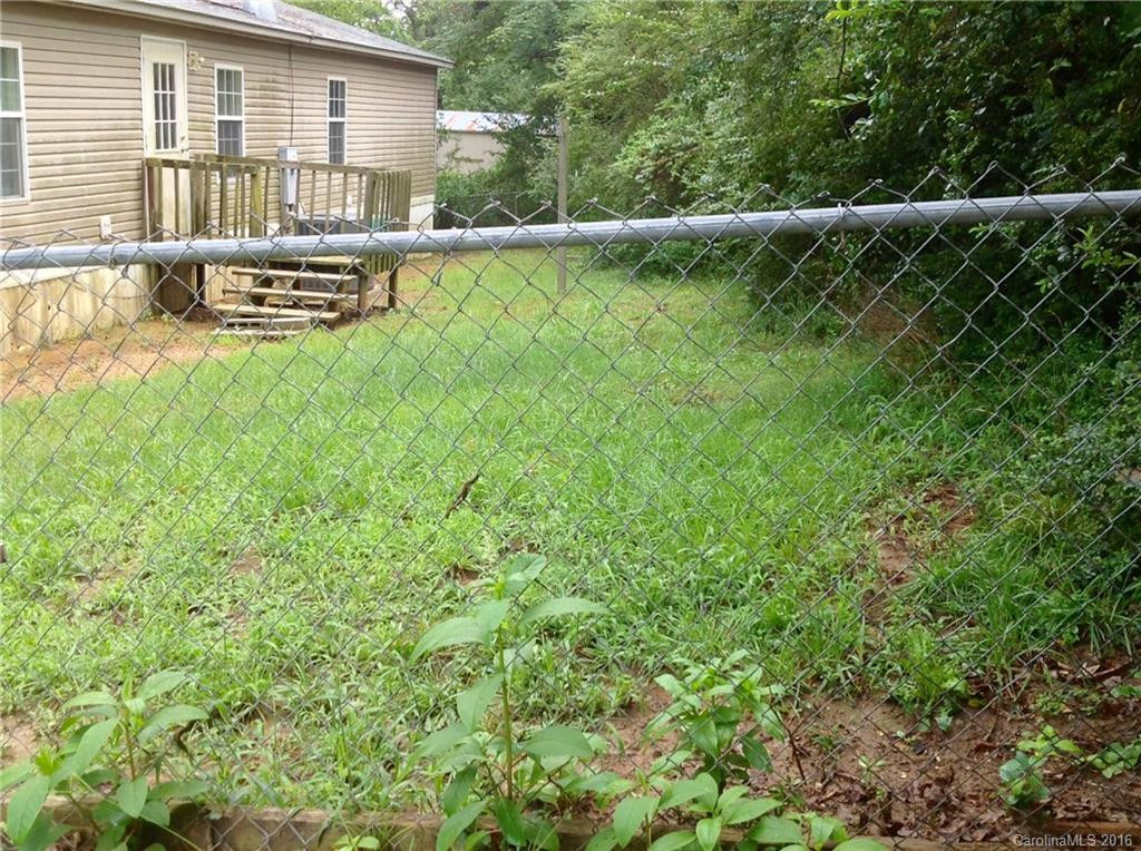 512 Brickyard Court #71 - Photo 18