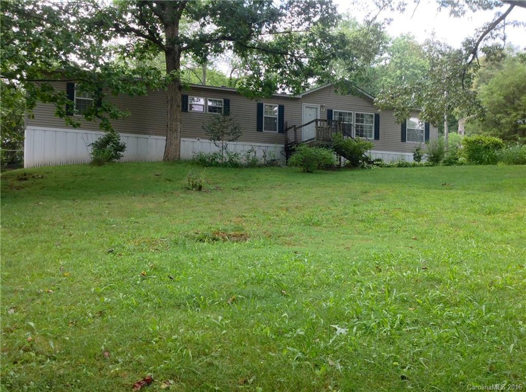 512 Brickyard Court #71 - Photo 19