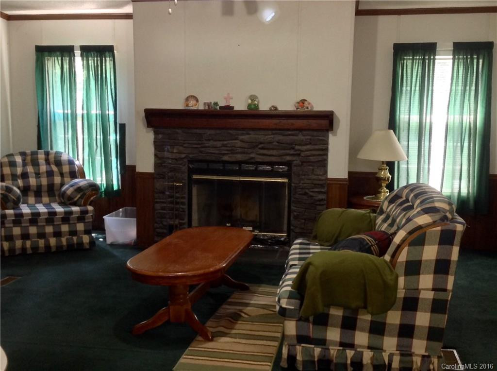 512 Brickyard Court #71 - Photo 3
