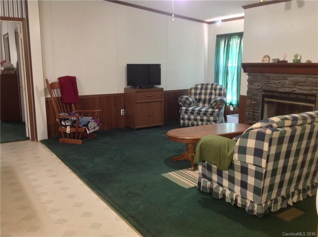 512 Brickyard Court #71 - Photo 4