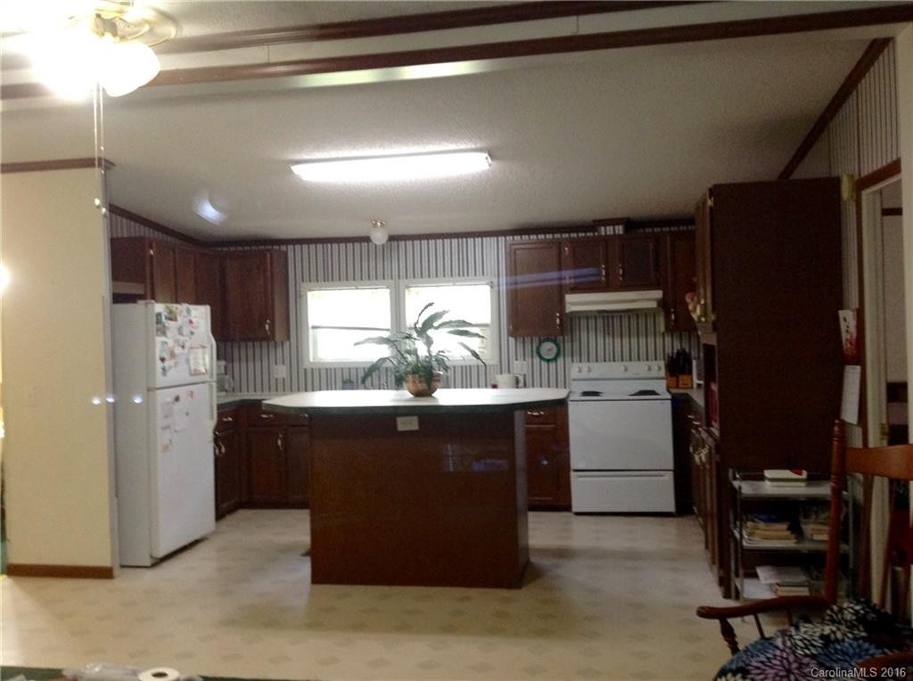 512 Brickyard Court #71 - Photo 5