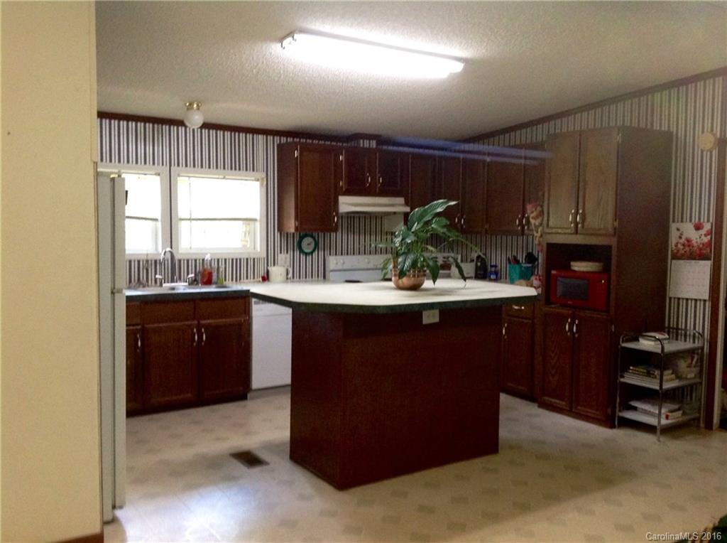 512 Brickyard Court #71 - Photo 6