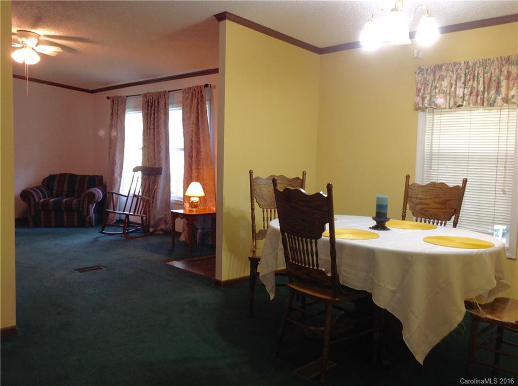 512 Brickyard Court #71 - Photo 7