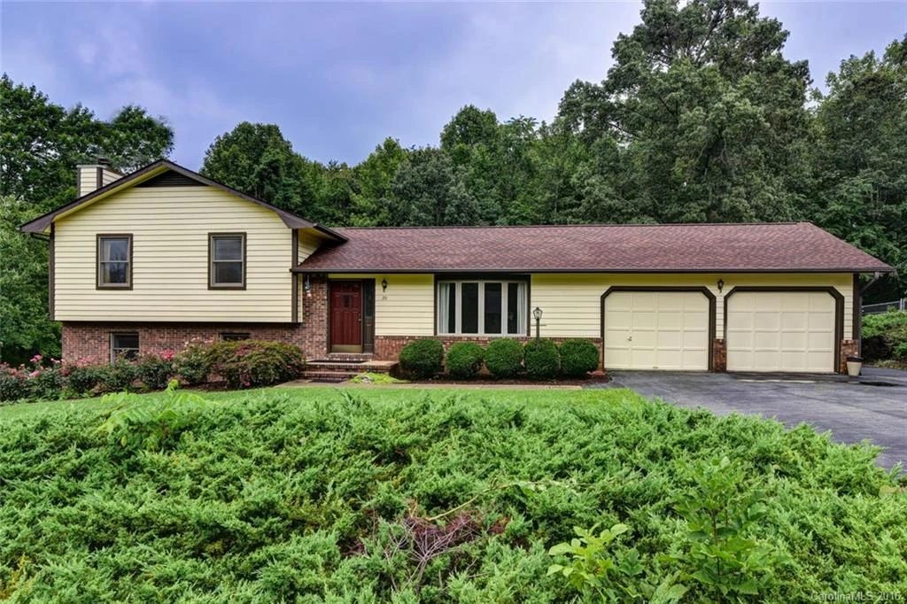 20 Country Lane