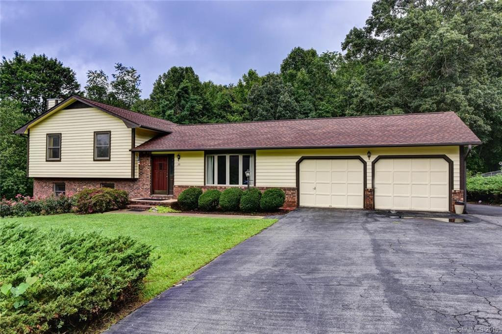 20 Country Lane - Photo 2