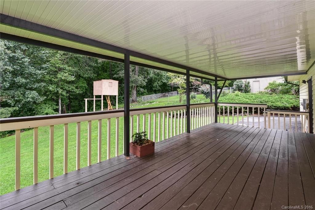 20 Country Lane - Photo 11