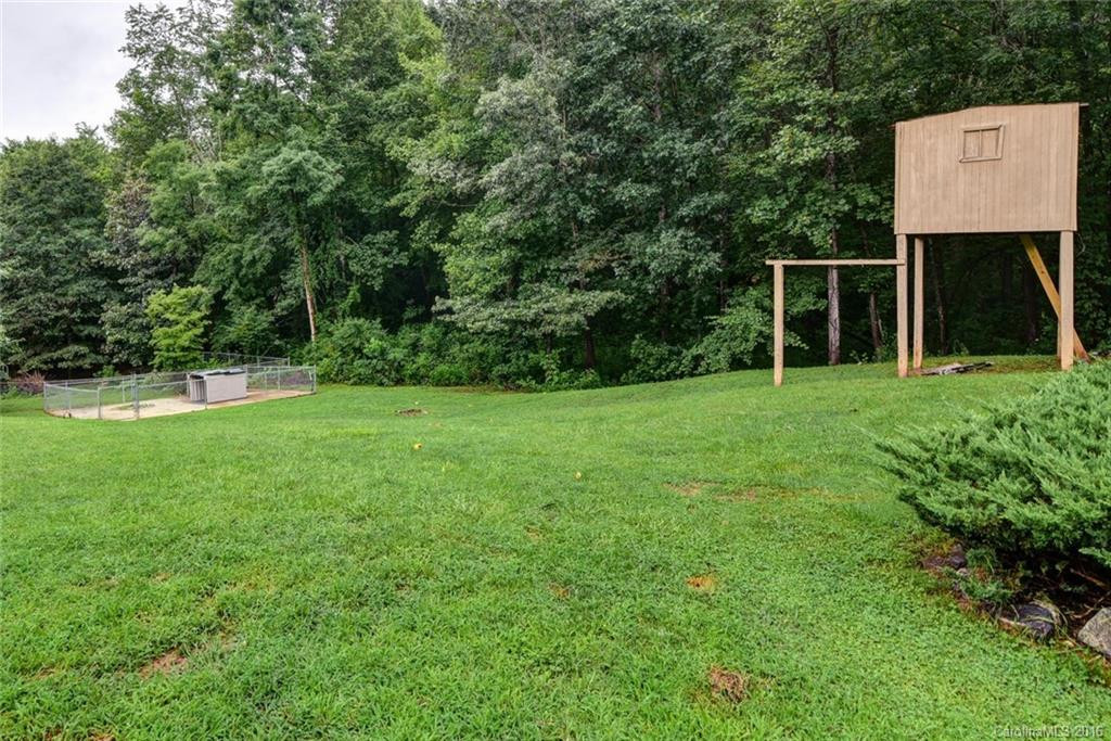 20 Country Lane - Photo 12