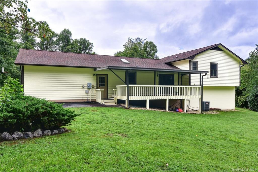 20 Country Lane - Photo 13
