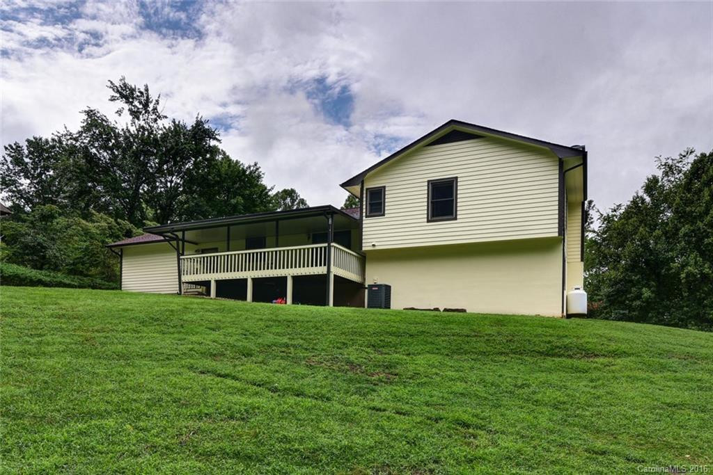20 Country Lane - Photo 14