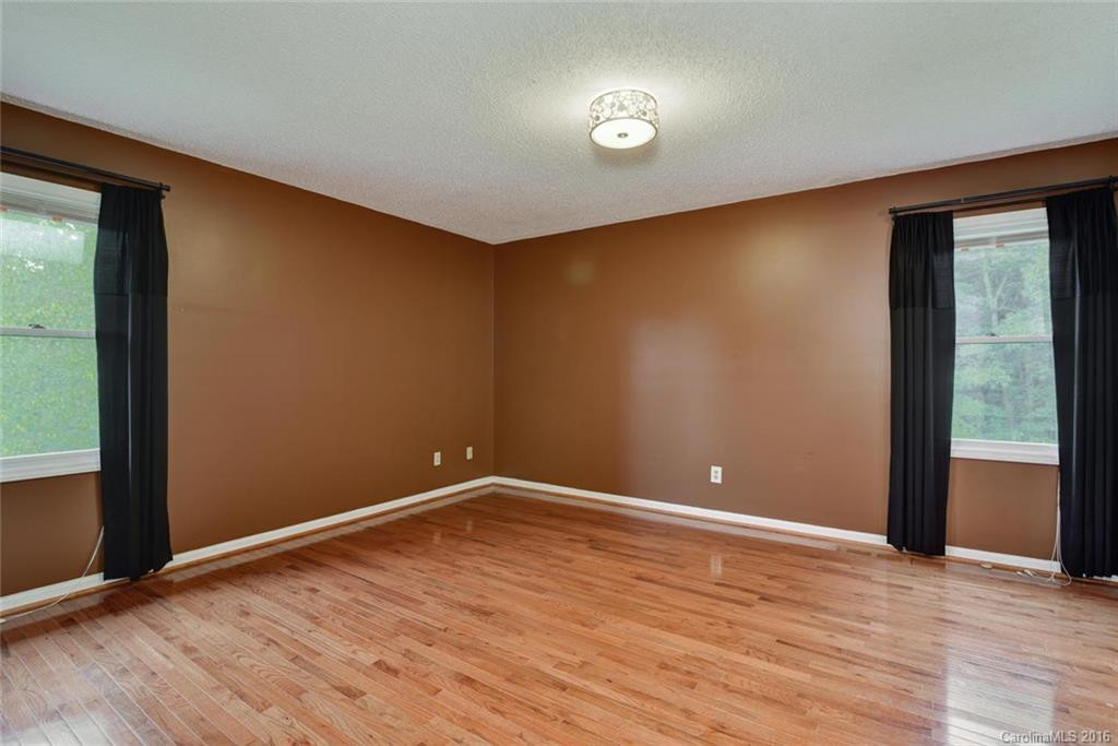 20 Country Lane - Photo 6