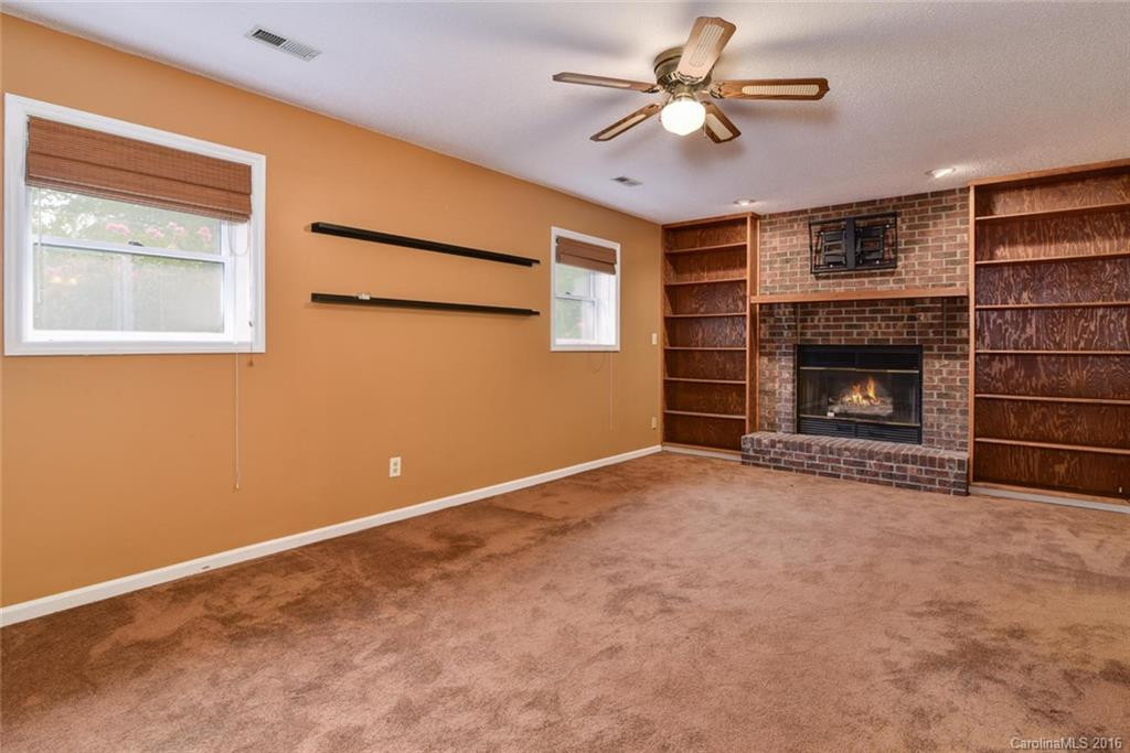 20 Country Lane - Photo 9