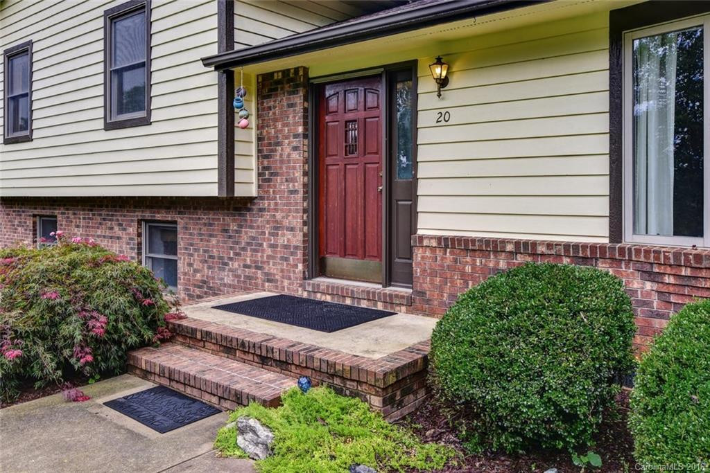 20 Country Lane - Photo 10