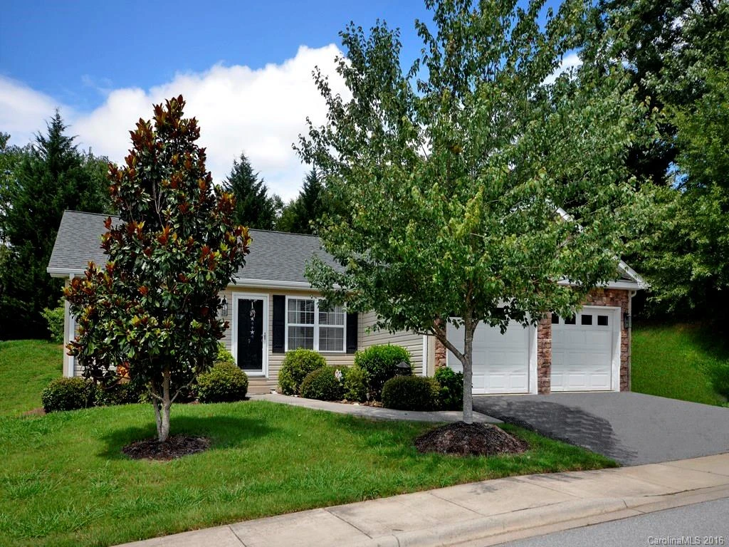 9 Kirby Road
