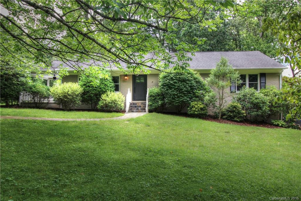 5 Woodcrest Road #13