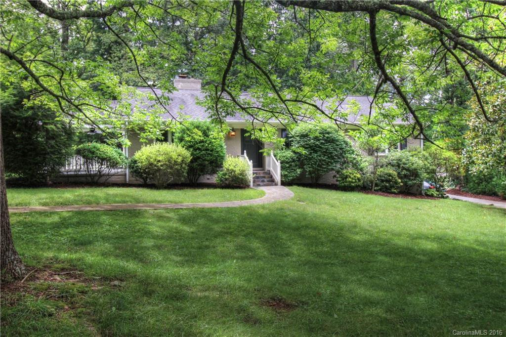 5 Woodcrest Road #13 - Photo 2