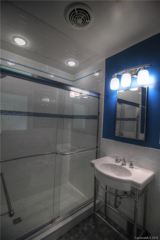 5 Woodcrest Road #13 - Photo 11
