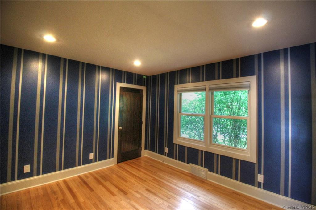 5 Woodcrest Road #13 - Photo 15