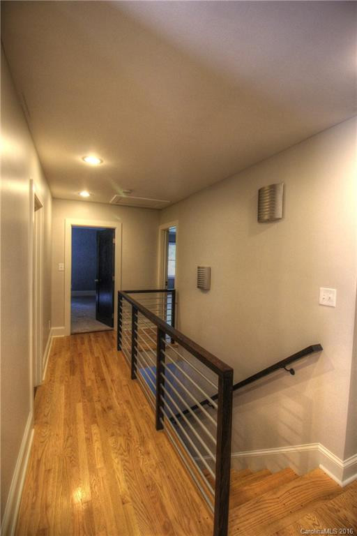 5 Woodcrest Road #13 - Photo 16