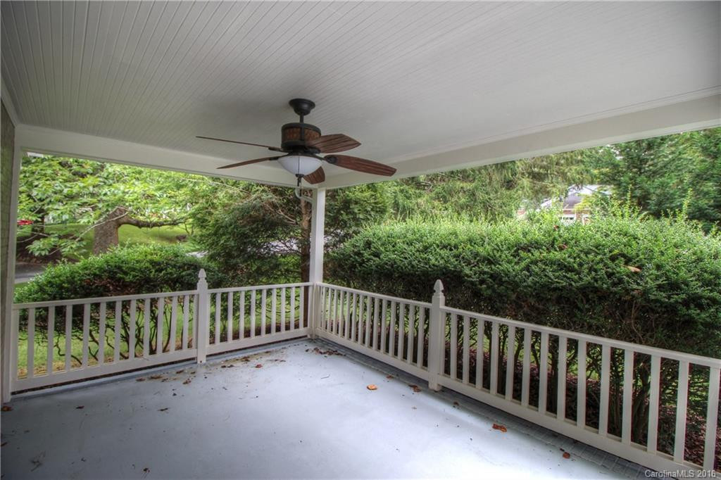5 Woodcrest Road #13 - Photo 18
