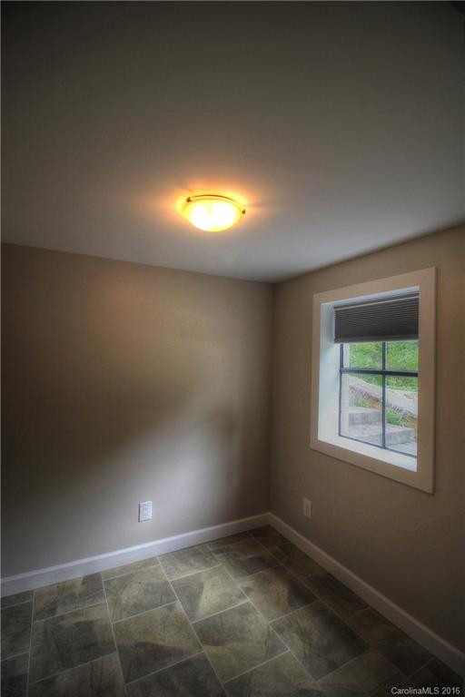 5 Woodcrest Road #13 - Photo 19