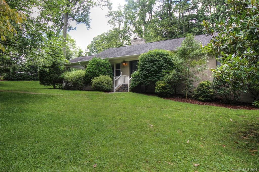 5 Woodcrest Road #13 - Photo 3