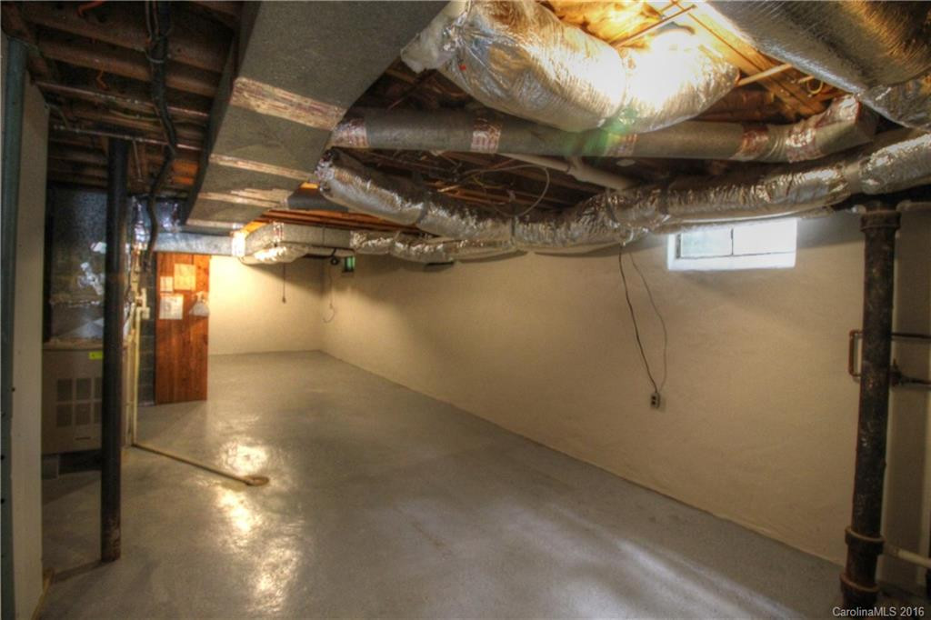 5 Woodcrest Road #13 - Photo 21