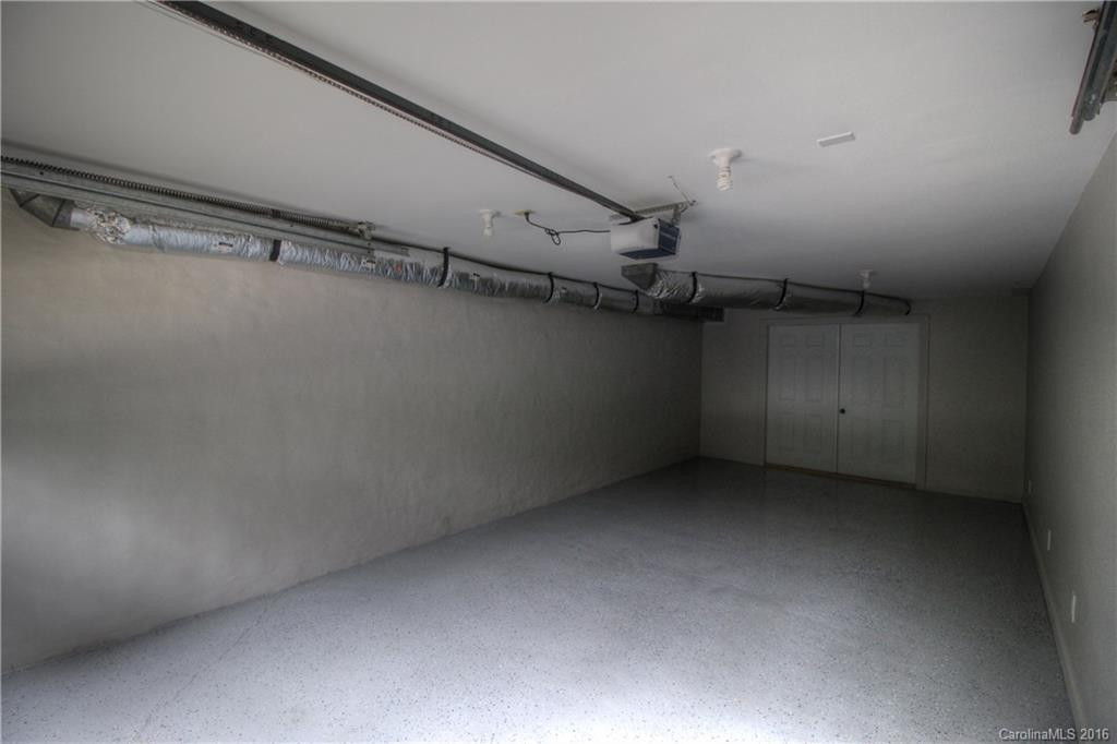 5 Woodcrest Road #13 - Photo 22