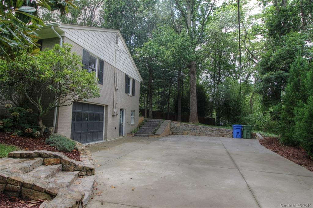 5 Woodcrest Road #13 - Photo 23