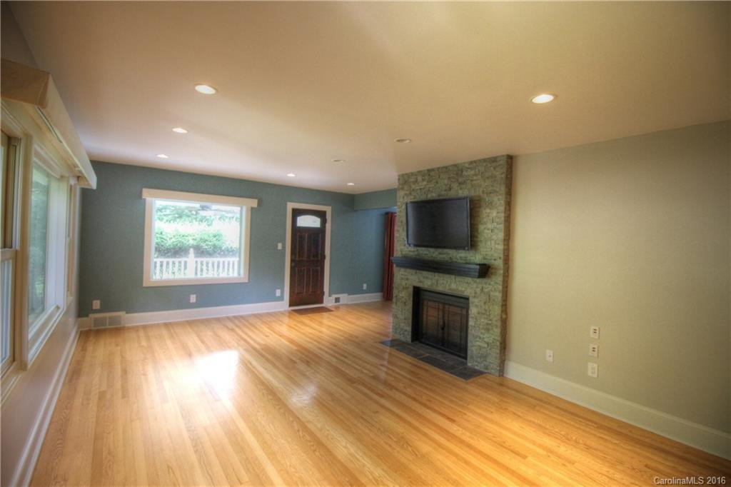5 Woodcrest Road #13 - Photo 5