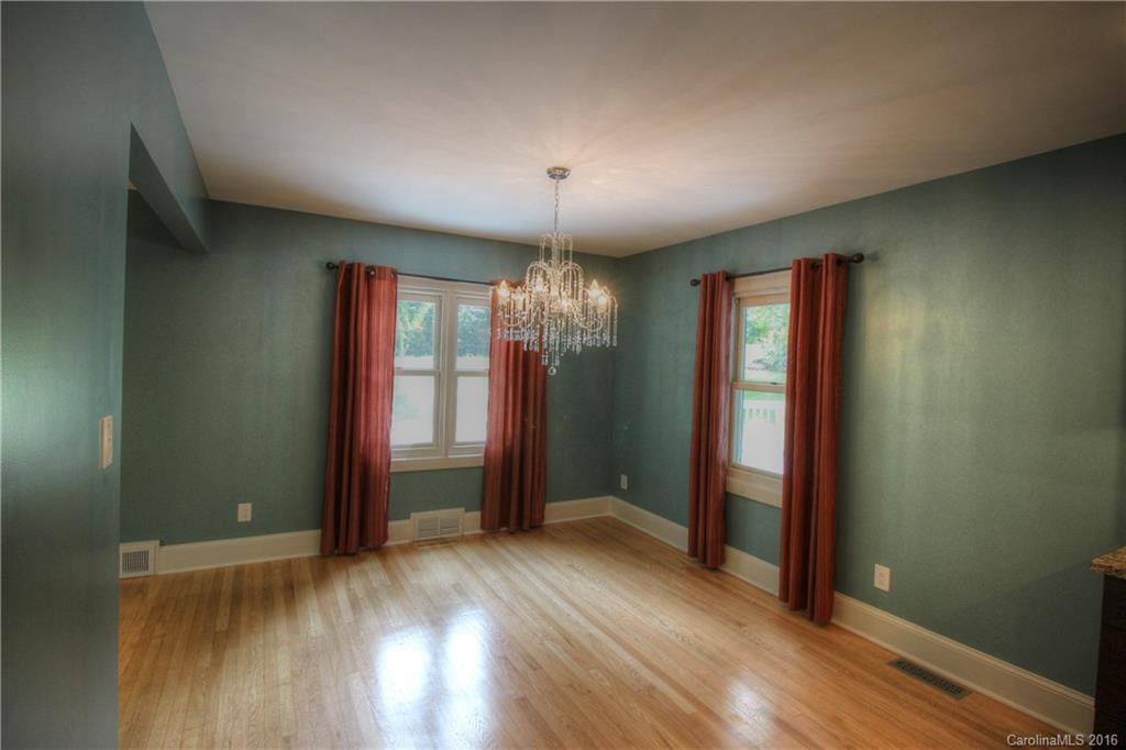 5 Woodcrest Road #13 - Photo 6