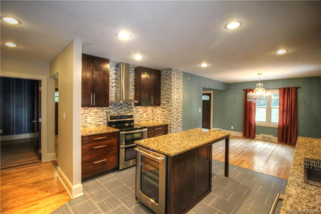 5 Woodcrest Road #13 - Photo 9