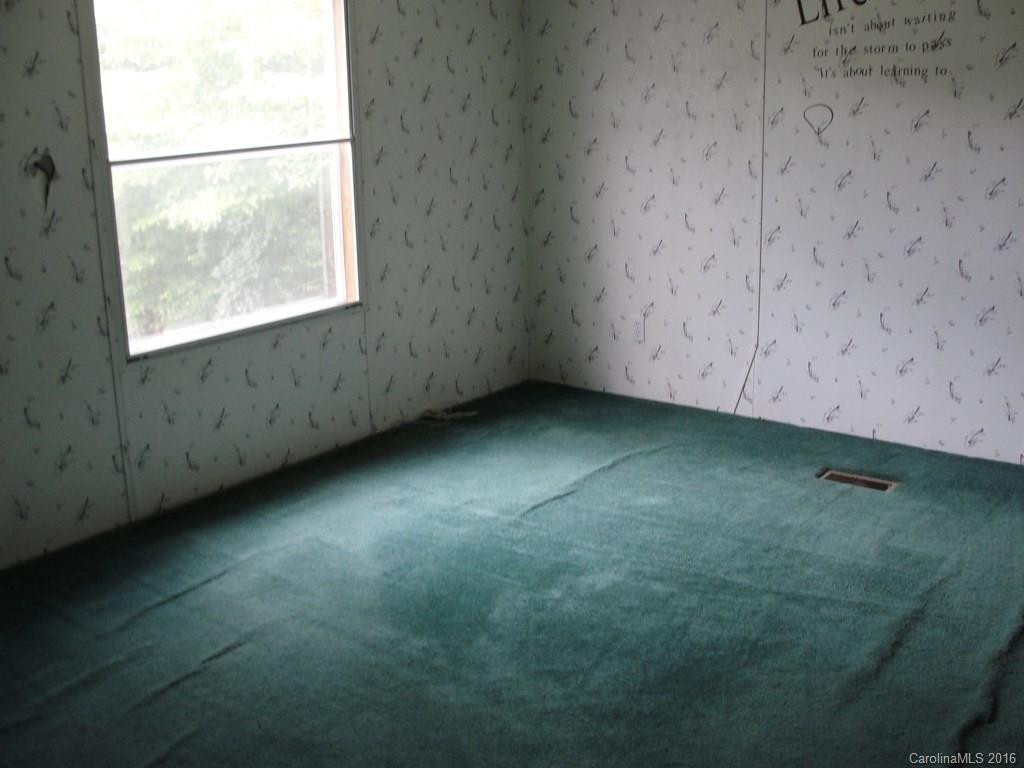 1008 Jenkins Valley Road - Photo 9