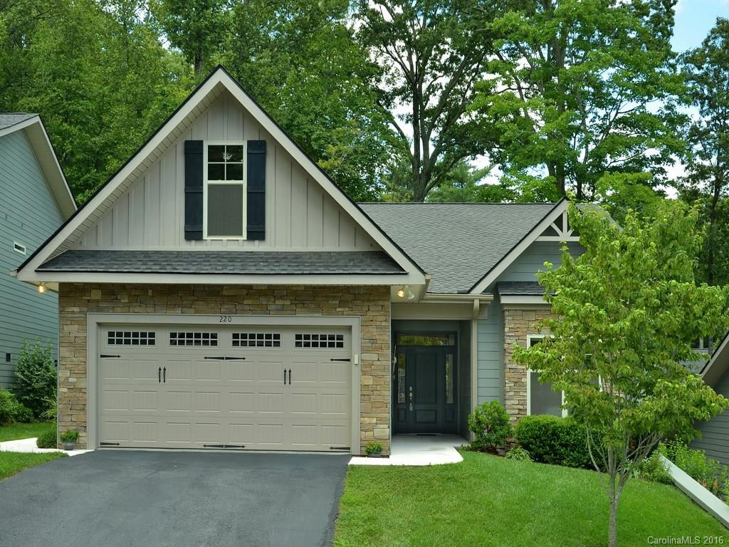 220 Waterside Drive #17 - Photo 2