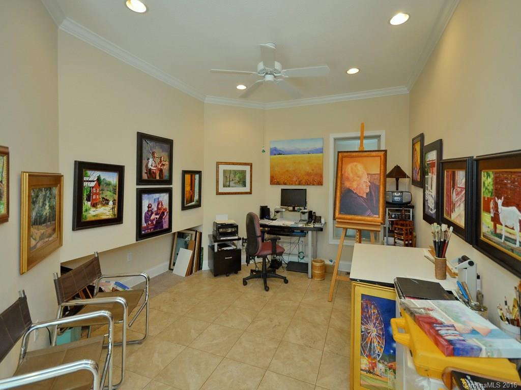 220 Waterside Drive #17 - Photo 11
