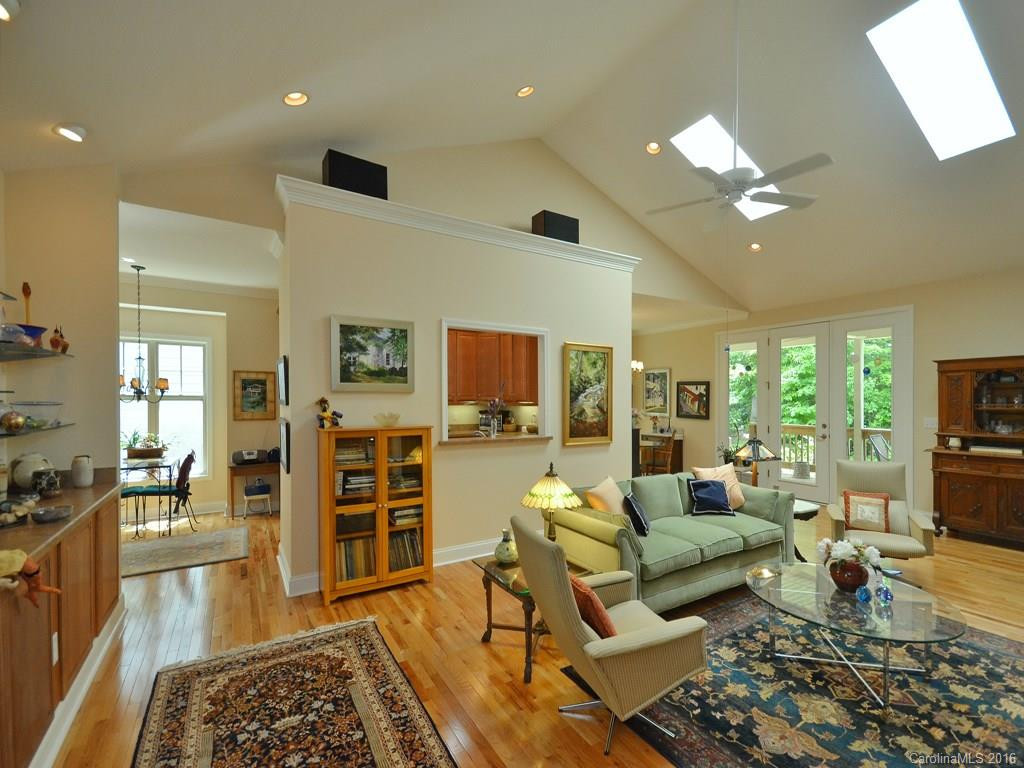 220 Waterside Drive #17 - Photo 12