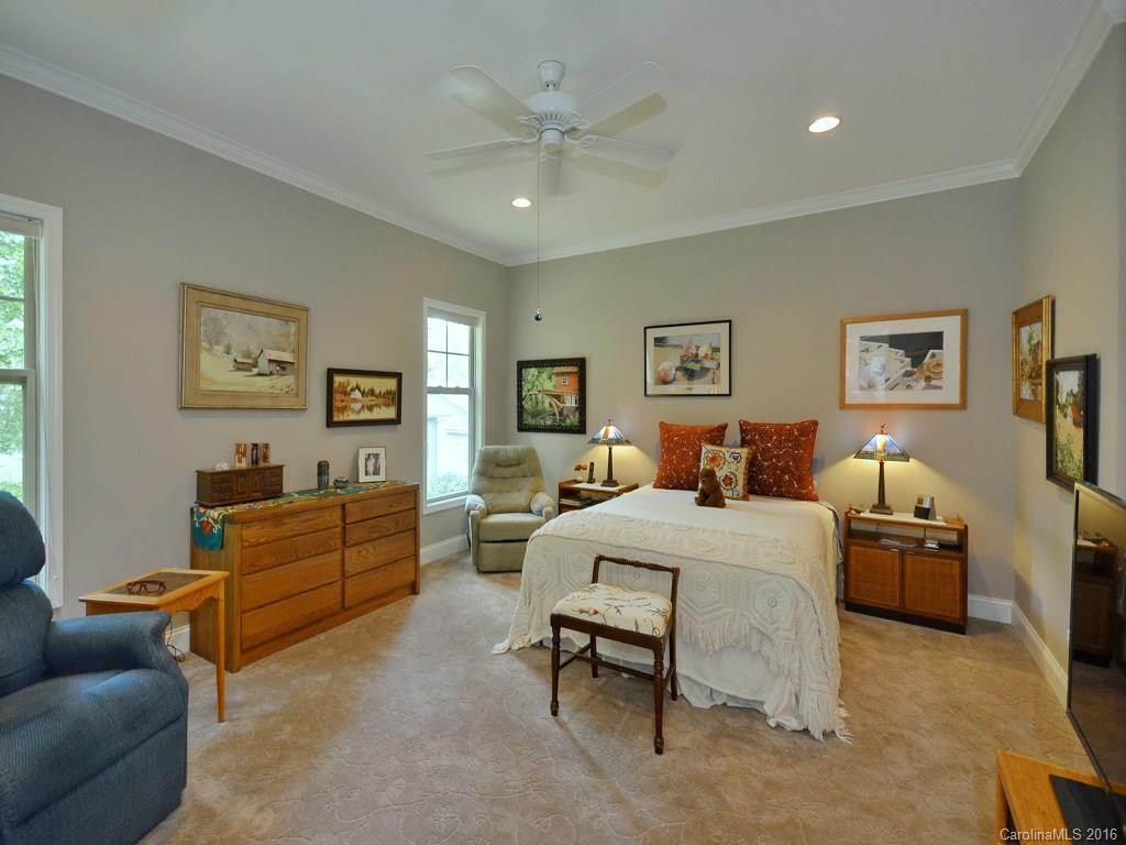220 Waterside Drive #17 - Photo 13