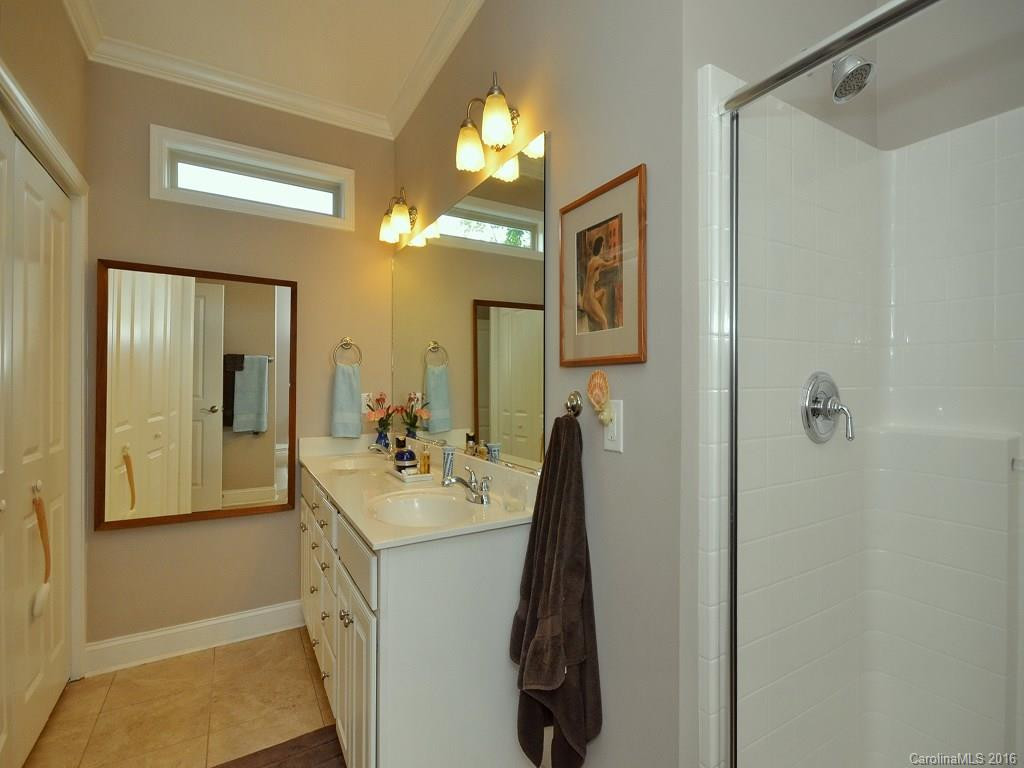 220 Waterside Drive #17 - Photo 14
