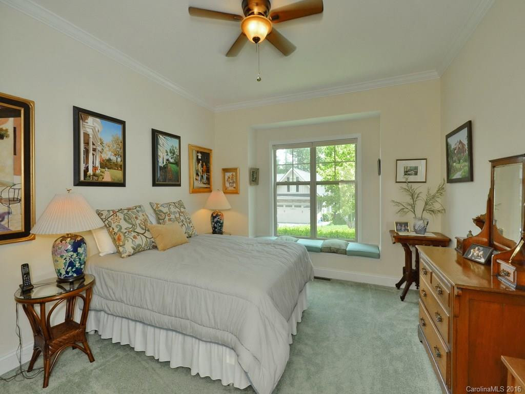220 Waterside Drive #17 - Photo 15
