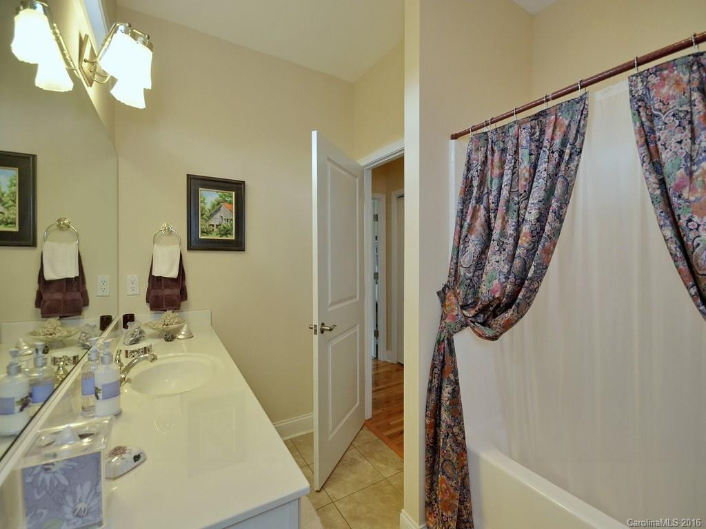 220 Waterside Drive #17 - Photo 16