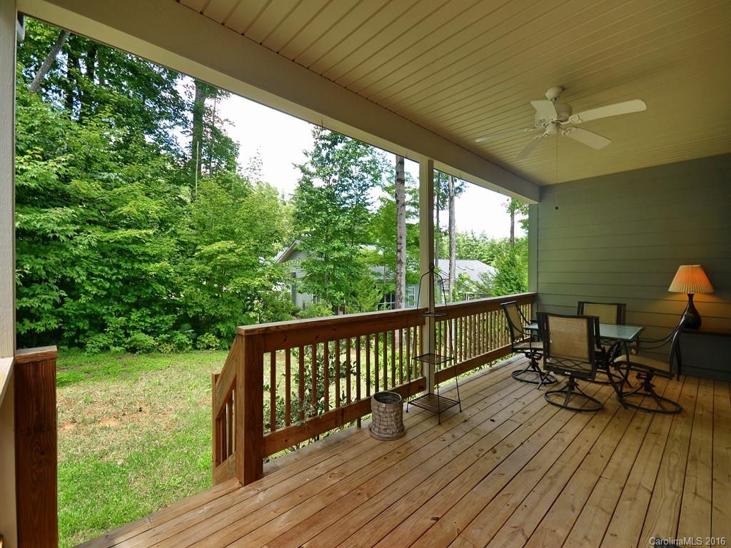 220 Waterside Drive #17 - Photo 17