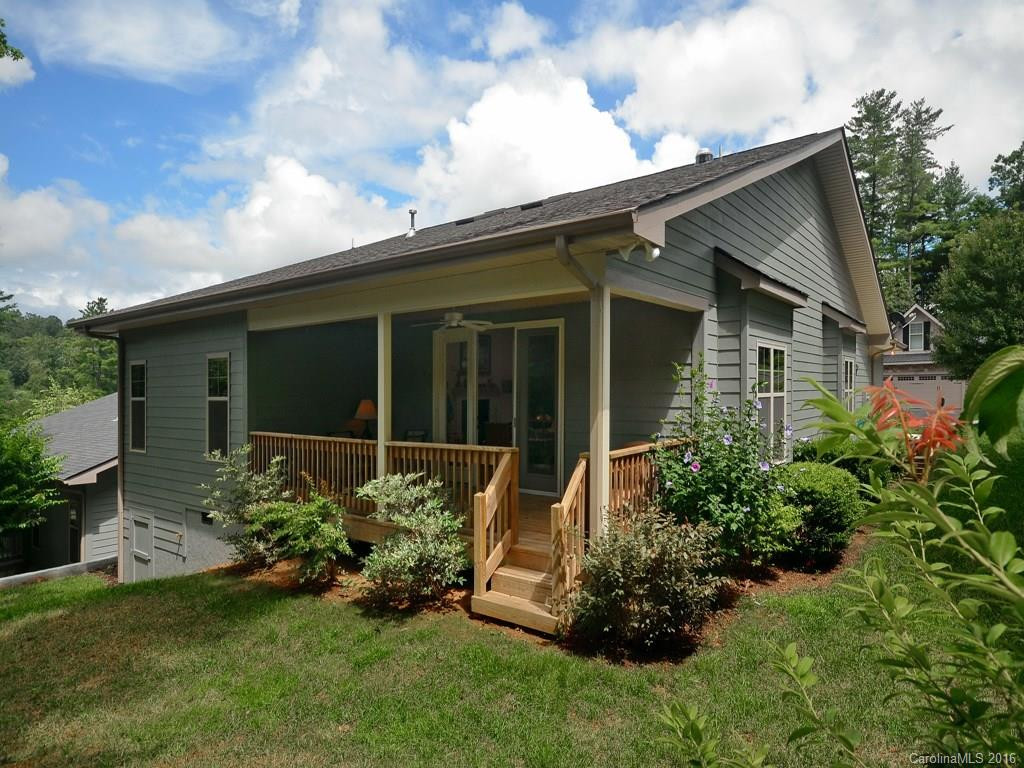 220 Waterside Drive #17 - Photo 18