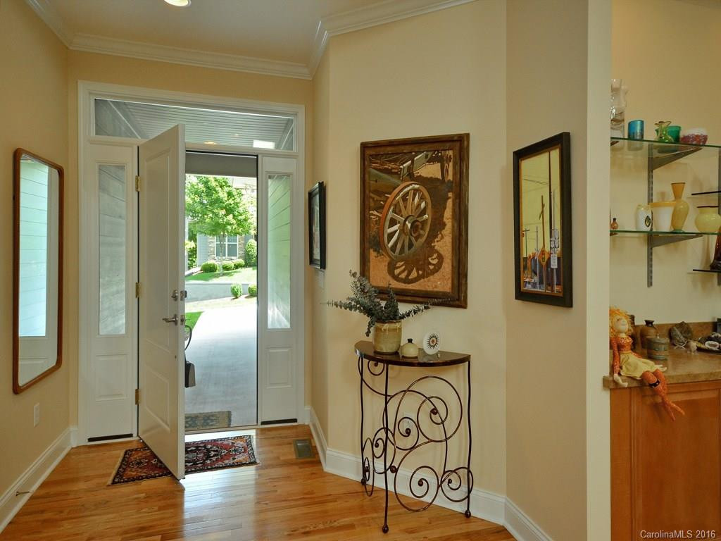 220 Waterside Drive #17 - Photo 3