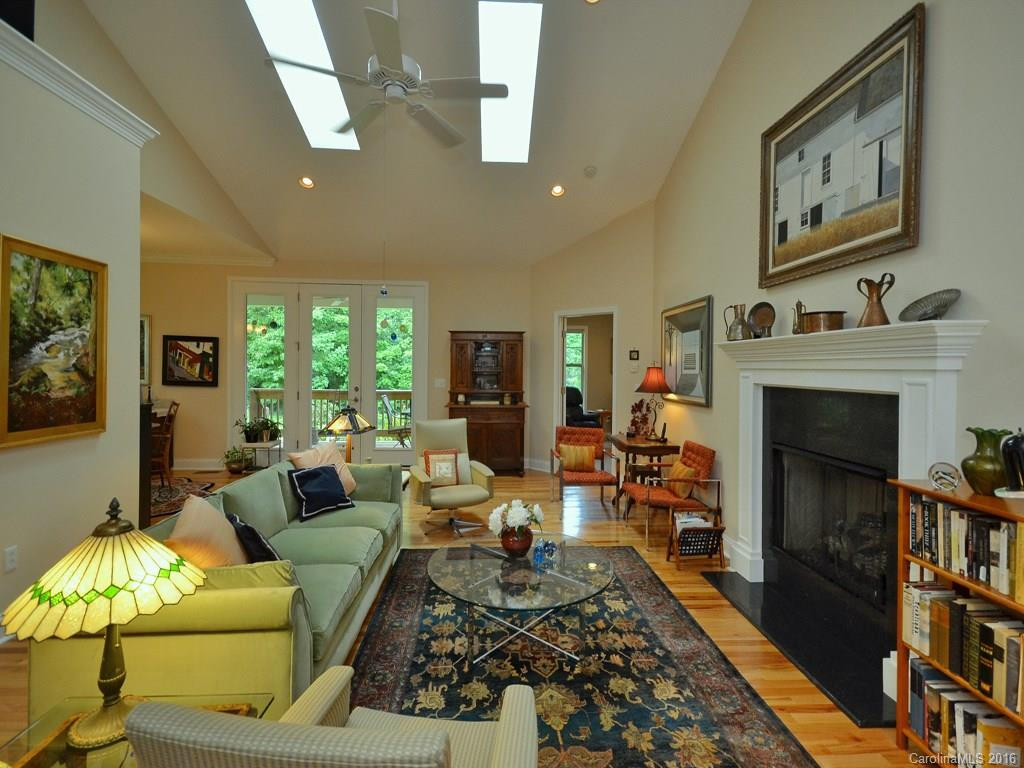 220 Waterside Drive #17 - Photo 5