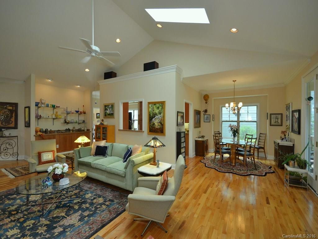 220 Waterside Drive #17 - Photo 6