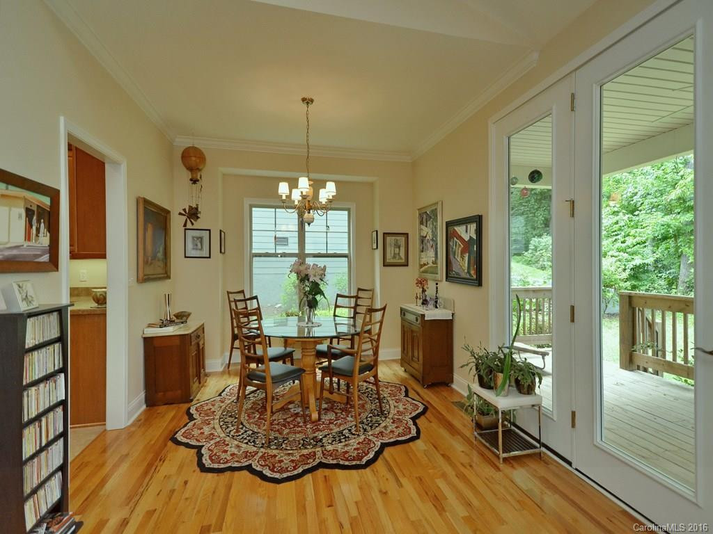 220 Waterside Drive #17 - Photo 7