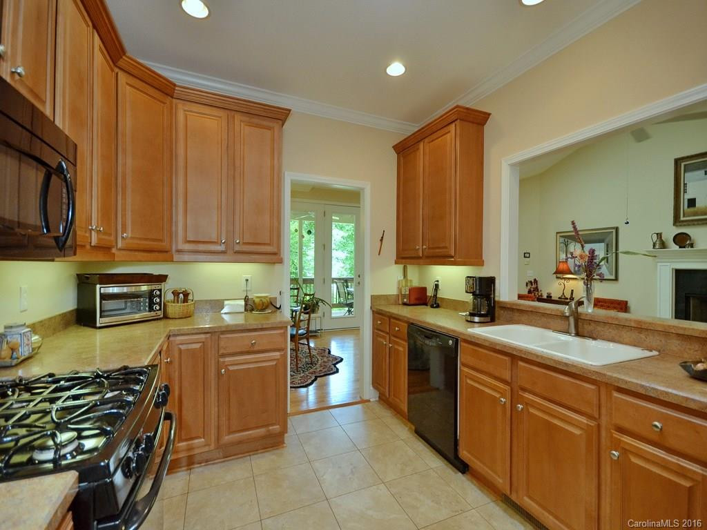220 Waterside Drive #17 - Photo 8