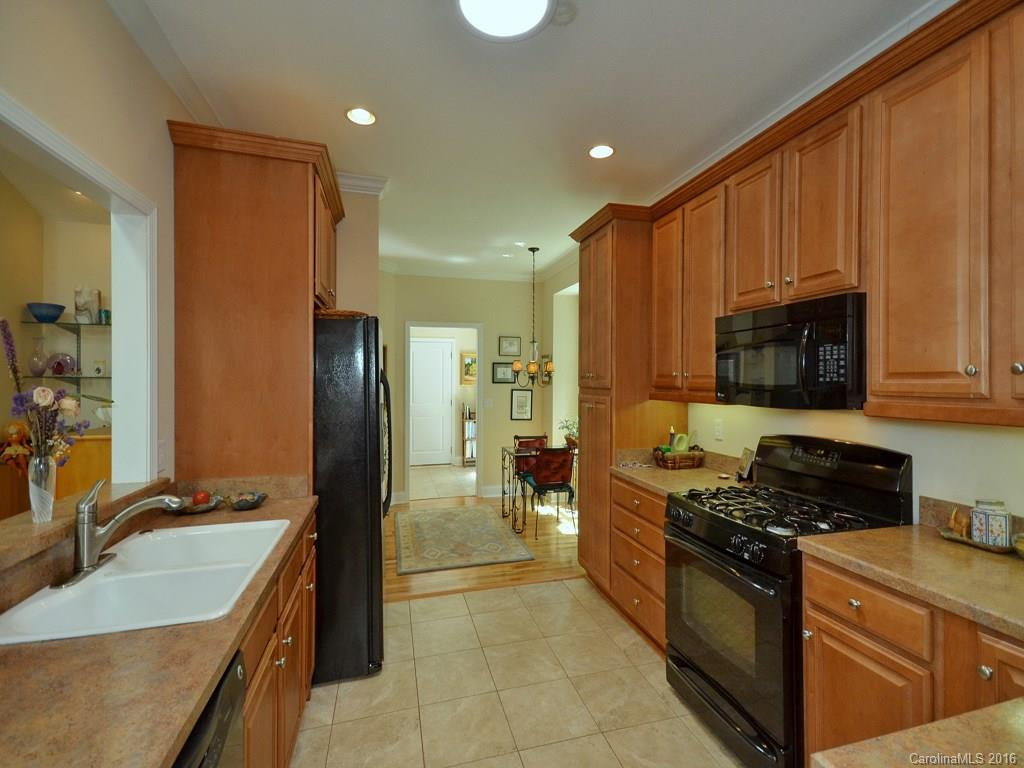 220 Waterside Drive #17 - Photo 9